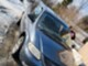 Chrysler Grand Voyager
