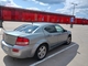 Dodge Avenger