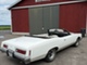 Pontiac Catalina
