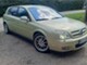 Opel Signum