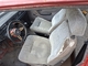 Volvo 142