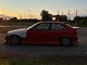 BMW 323