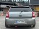 Dodge Magnum
