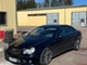 Mercedes-Benz CLK