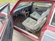 Volvo 142