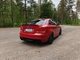 BMW 135