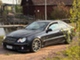 Mercedes-Benz CLK