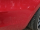 BMW 135