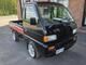 Suzuki Carry