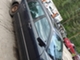 Mercedes-Benz 240