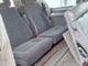 GMC Suburban