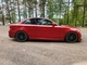 BMW 135