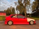 BMW 323