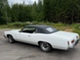 Pontiac Catalina