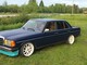 Mercedes-Benz 230