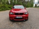 BMW 135