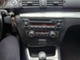 BMW 135