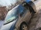 Chrysler Grand Voyager