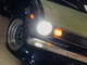 Datsun 100