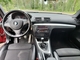 BMW 135