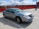 Dodge Avenger