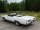 Pontiac Catalina