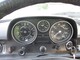 Mercedes-Benz 115
