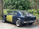 Datsun 100