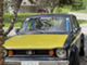 Datsun 100