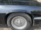 Jaguar XJS