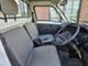 Suzuki Carry