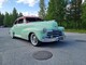 Chevrolet Fleetline