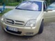Opel Signum