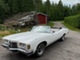 Pontiac Catalina