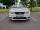 Seat Toledo