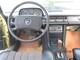 Mercedes-Benz 115