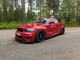 BMW 135