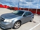 Dodge Avenger