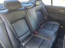 BMW 740