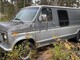 Ford Econoline