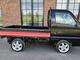 Suzuki Carry