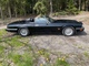 Jaguar XJS