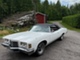 Pontiac Catalina