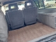 GMC Suburban