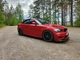 BMW 135