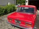 Toyota Corona