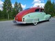 Chevrolet Fleetline