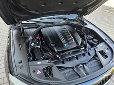 BMW 740
