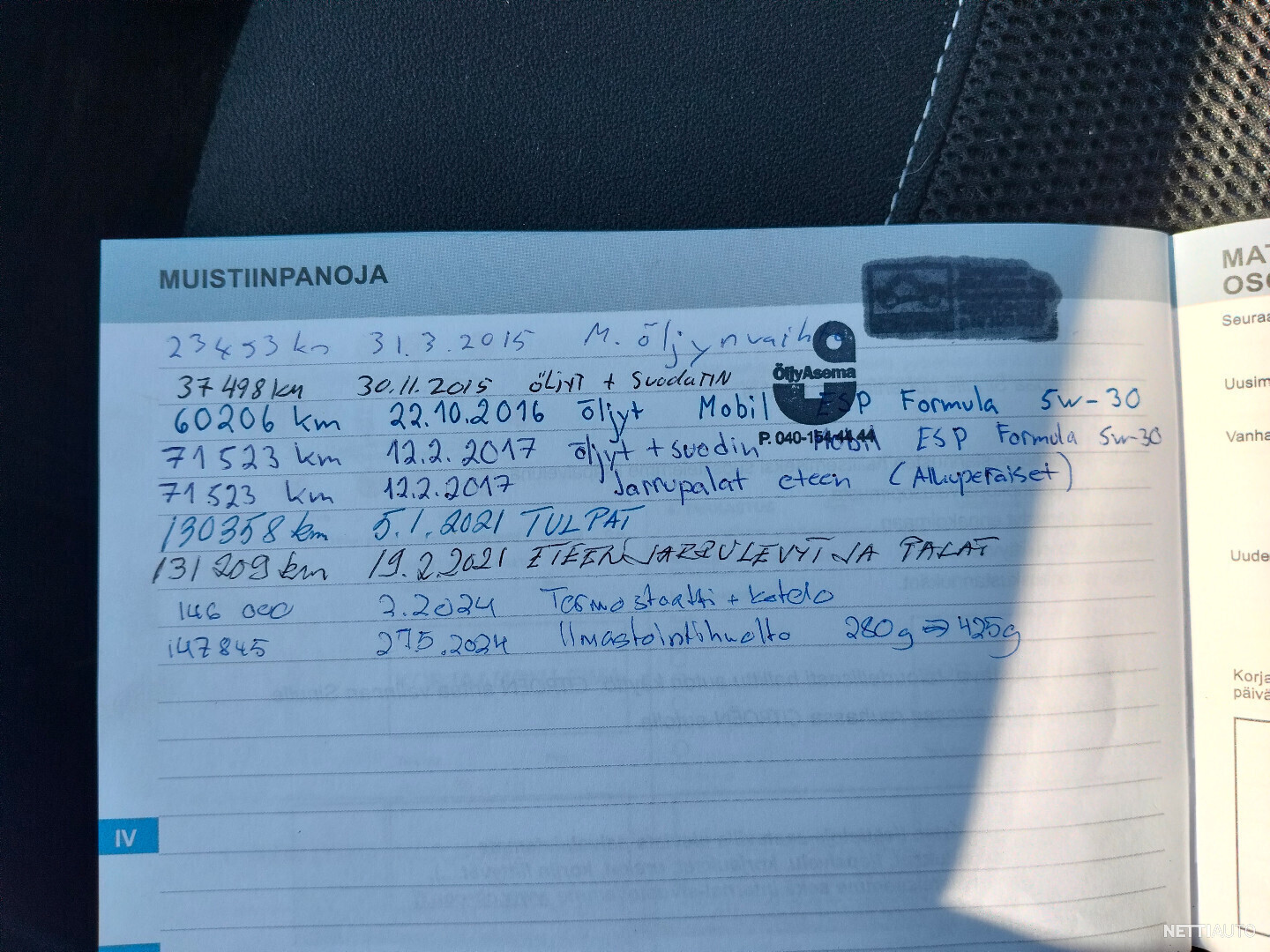 15 / 24