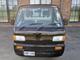 Suzuki Carry